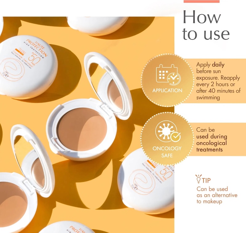 cliomakeup-fondotinta-solare-avene