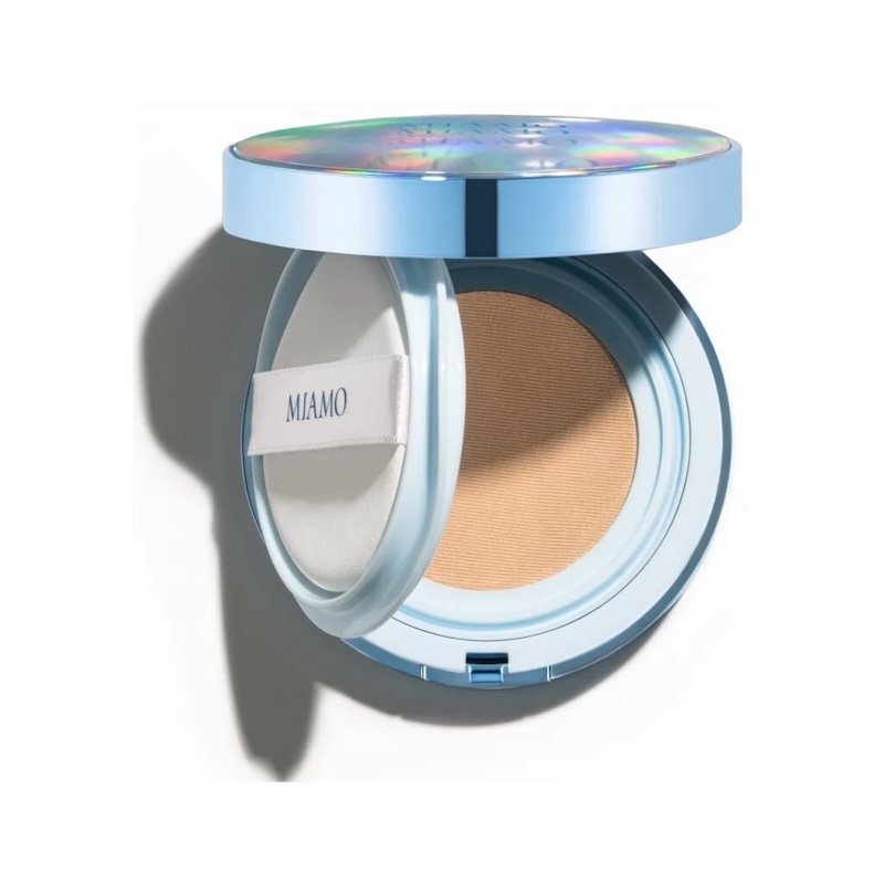 cliomakeup-fondotinta-solare-miamo