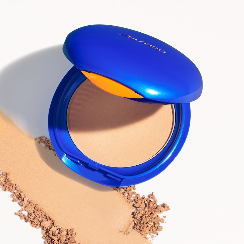 cliomakeup-fondotinta-solare-shiseido