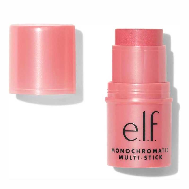 cliomakeup-monochromatic-make-up-estate-ELF-MONOCHROMATIC-MULTI-stick