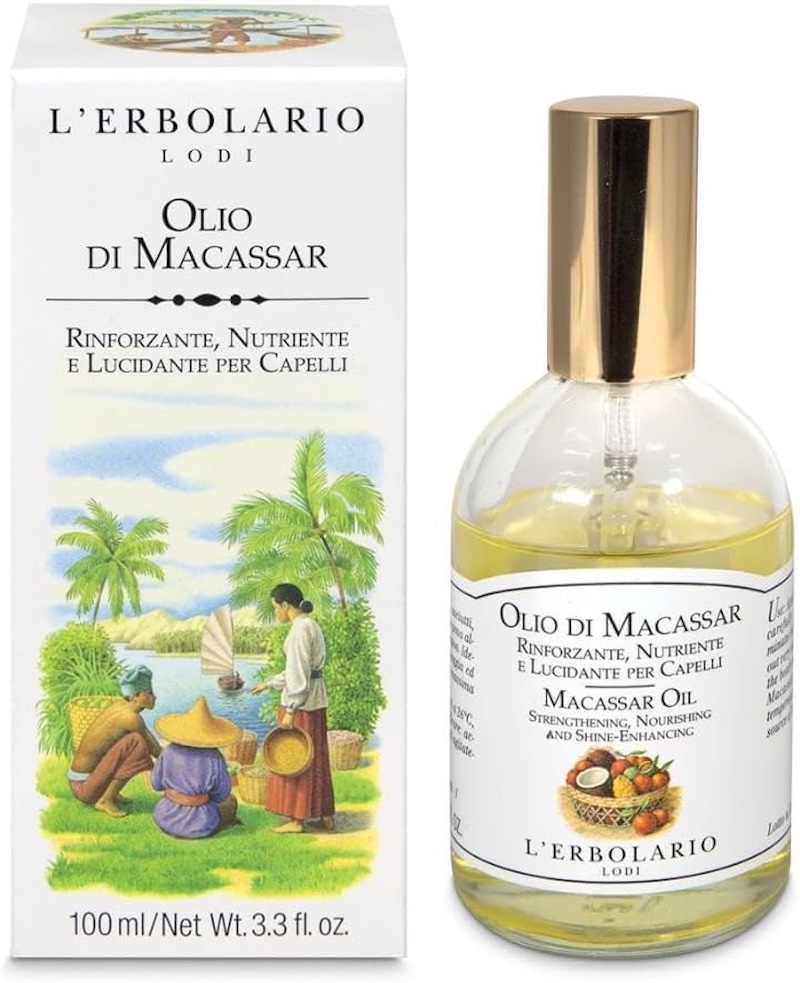 cliomakeup-olio-macassar-erbolario