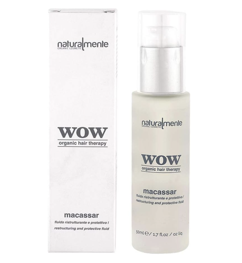 cliomakeup-olio-macassar-naturalmente-wow