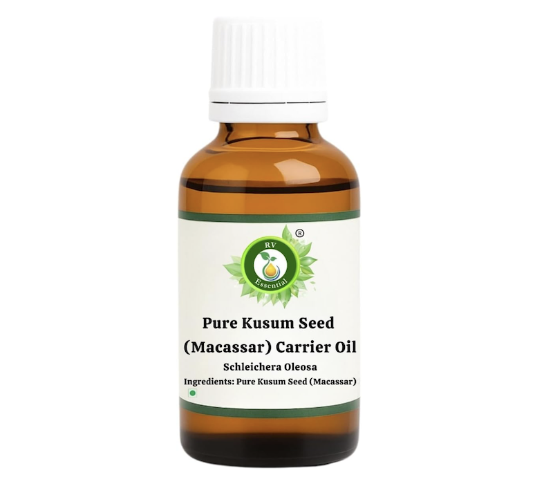 cliomakeup-olio-macassar-rv-essential