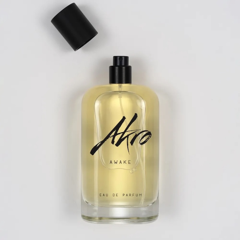 cliomakeup-profumi-caffe-akro