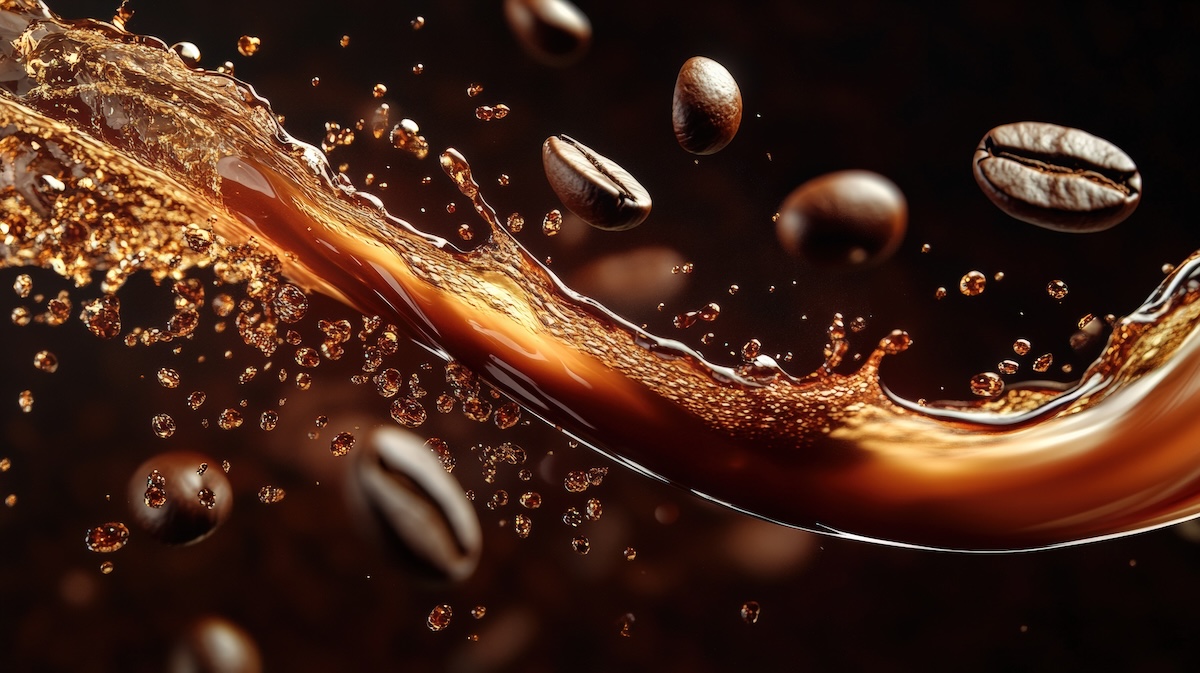 cliomakeup-profumi-caffe-caratteristiche