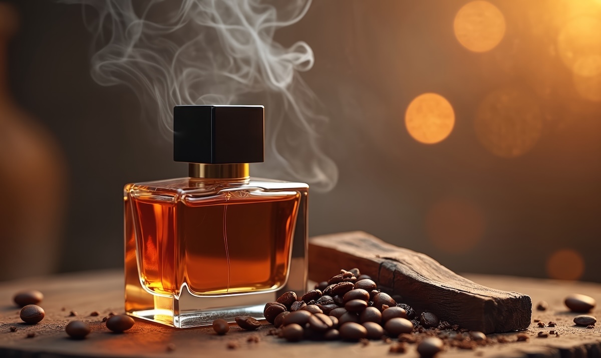 cliomakeup-profumi-caffe-cover-Viktor