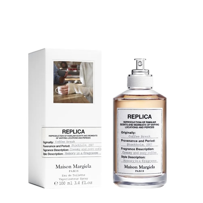 cliomakeup-profumi-caffe-maison-margiela-replica
