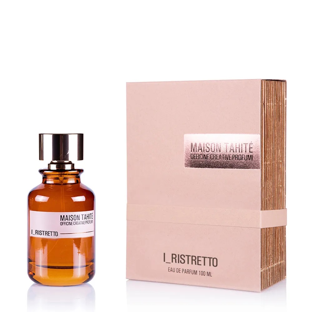 cliomakeup-profumi-caffe-maison-tahite