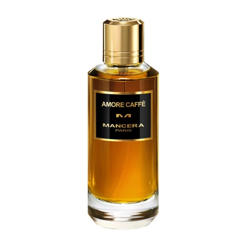 cliomakeup-profumi-caffe-mancera