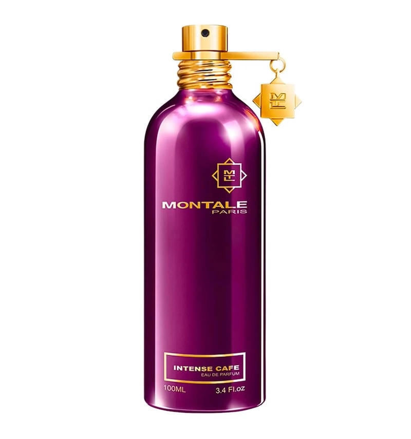 cliomakeup-profumi-caffe-montale