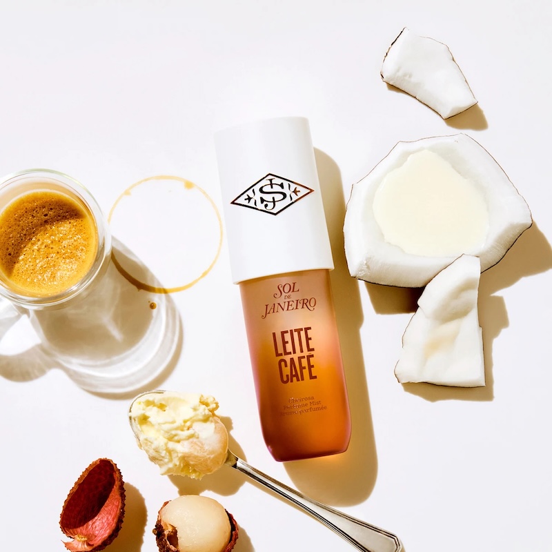 cliomakeup-profumi-caffe-sol-de-janeiro
