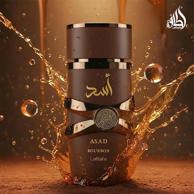 cliomakeup-profumi-lattafa-asad-bourbon
