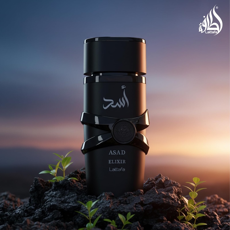 cliomakeup-profumi-lattafa-asad-elixir