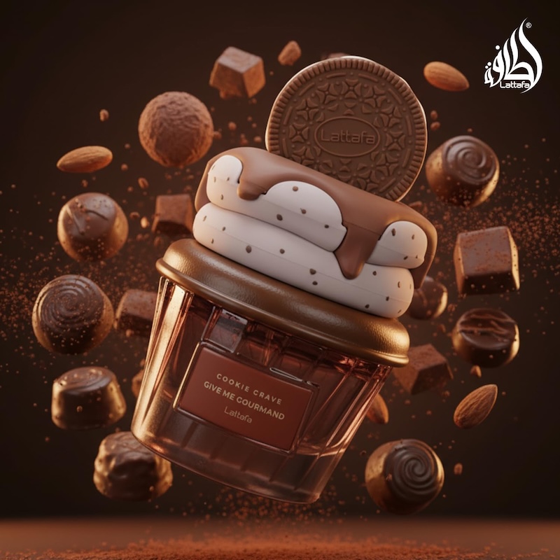 cliomakeup-profumi-lattafa-cookie-crave