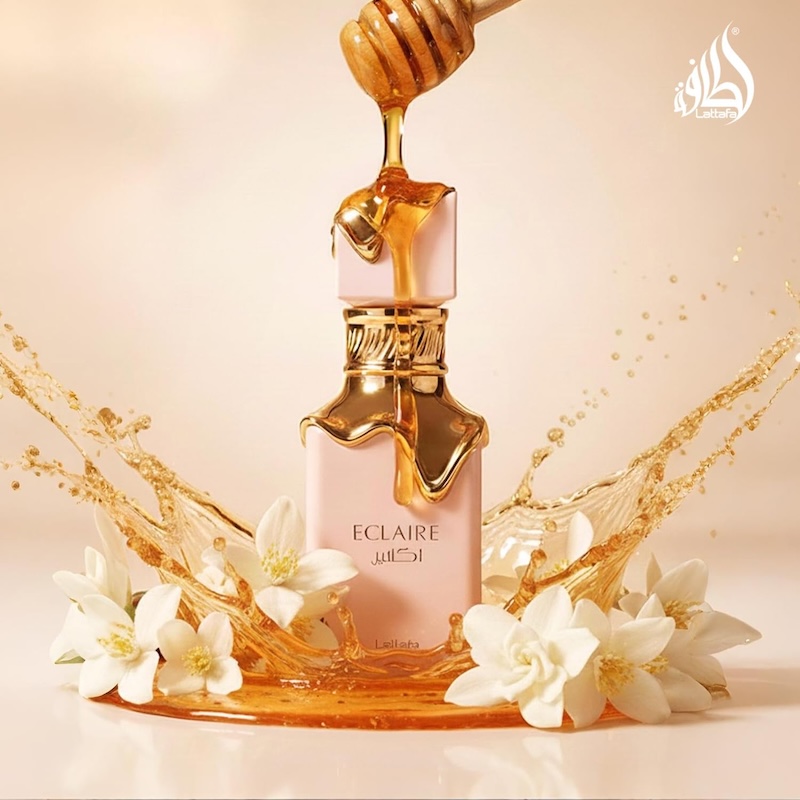 cliomakeup-profumi-lattafa-eclaire