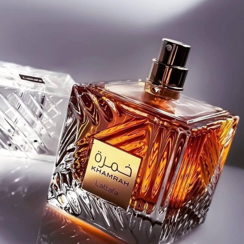 cliomakeup-profumi-lattafa-khamrah