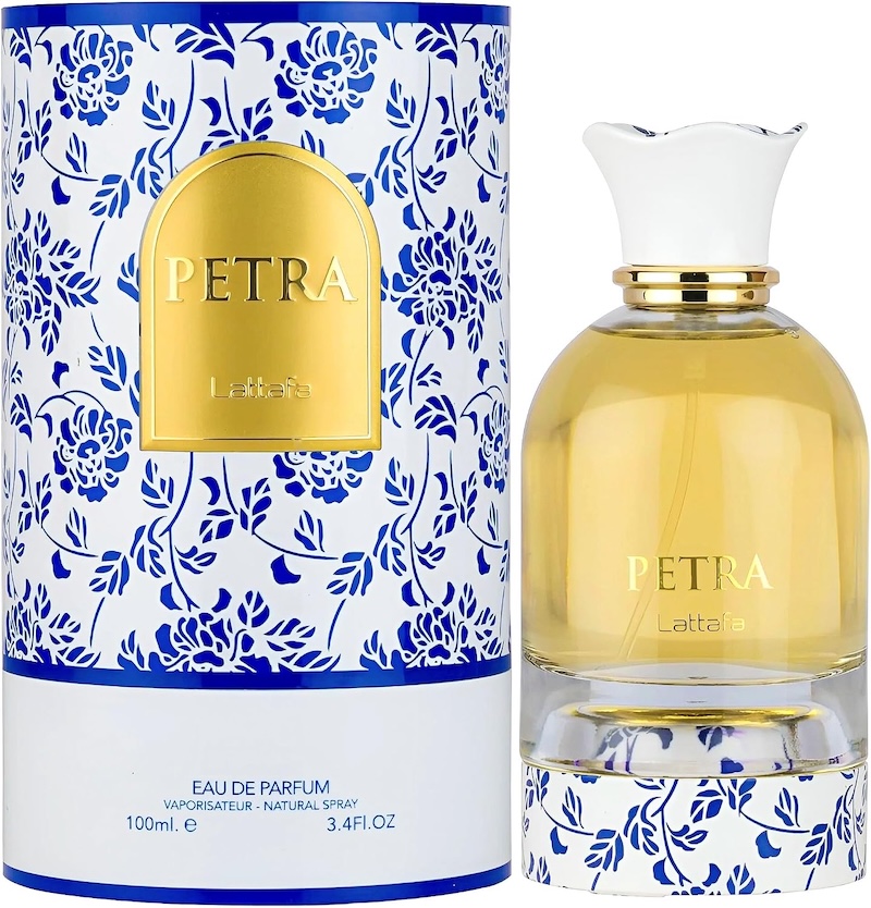 cliomakeup-profumi-lattafa-petra