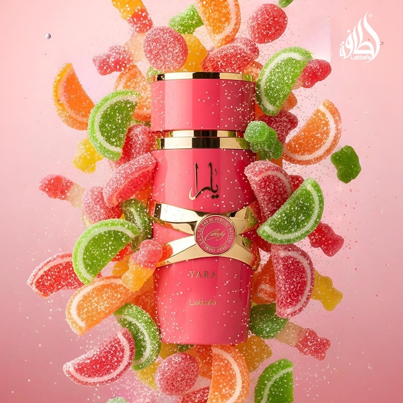 cliomakeup-profumi-lattafa-yara-candy