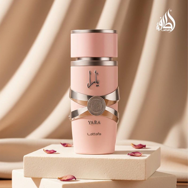 cliomakeup-profumi-lattafa-yara