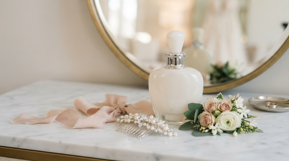 cliomakeup-profumo-matrimonio-cover-Pure Pro Stock