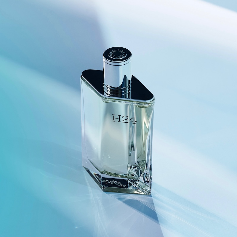 cliomakeup-profumo-matrimonio-hermes