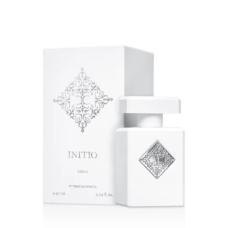 cliomakeup-profumo-matrimonio-initio