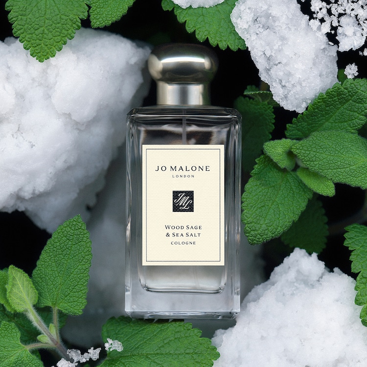 cliomakeup-profumo-matrimonio-jo-malone