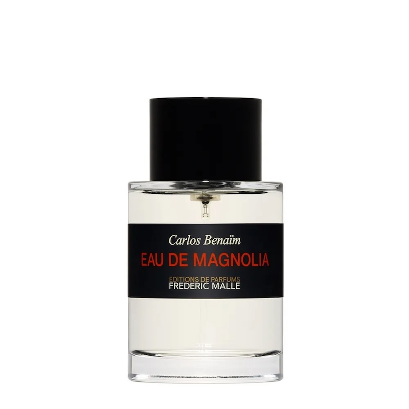 cliomakeup-profumo-matrimonio-malle