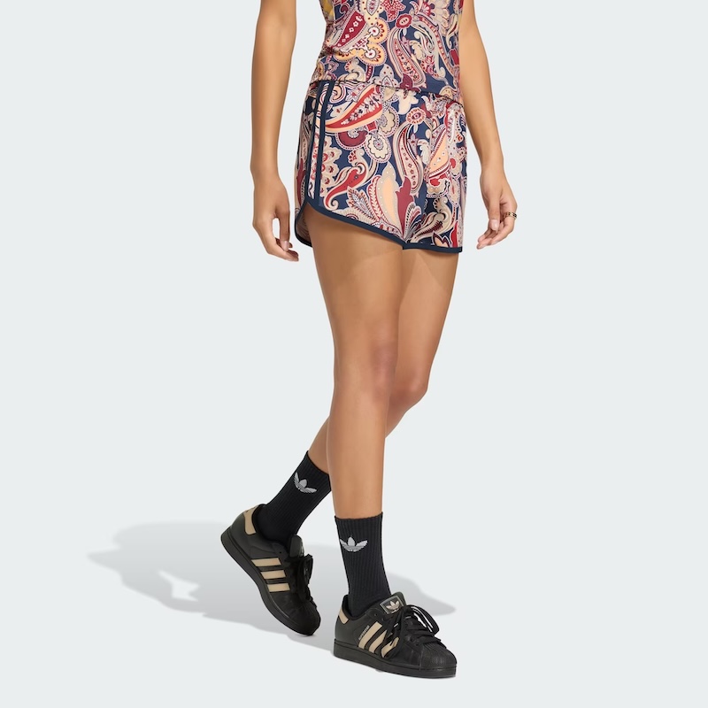 cliomakeup-short-adidas-liberty-london