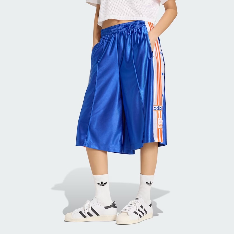 cliomakeup-shorts-adidas-bermuda