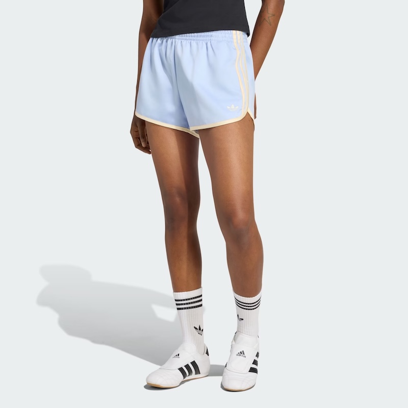 cliomakeup-shorts-adidas-raso