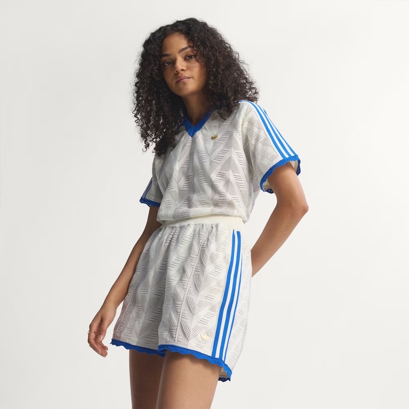 cliomakeup-shorts-adidas-traforati