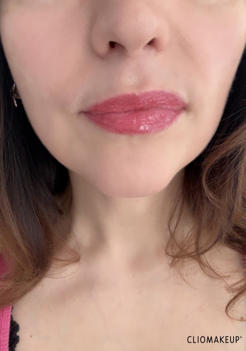 cliomakeup-top-team-luglio-2026-benefit