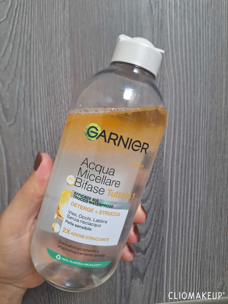 cliomakeup-top-team-luglio-2026-garnier