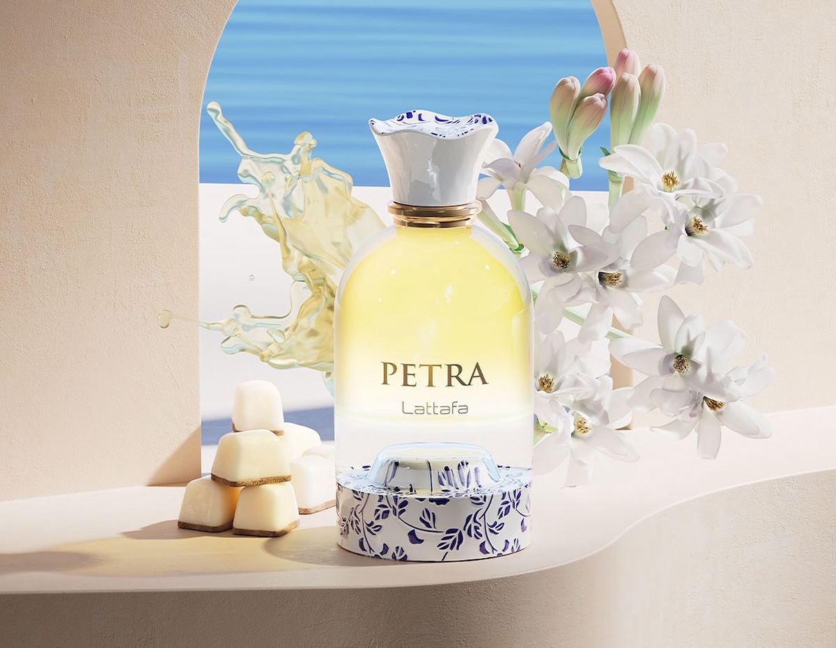 clliomakeup-profumi-lattafa-cover