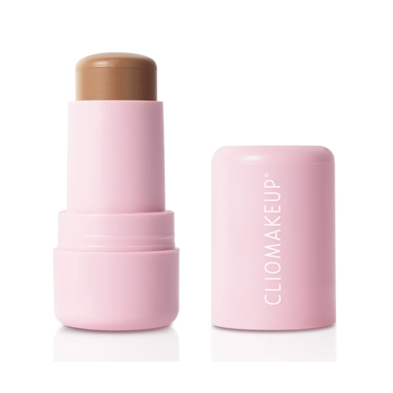 come-applicare-bronzer-effetto-lifting-blush