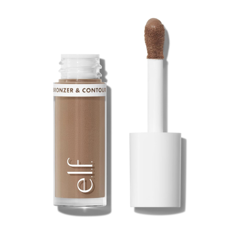 come-applicare-bronzer-effetto-lifting-bronzer-liquido