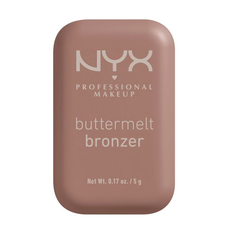 come-applicare-bronzer-effetto-lifting-bronzer