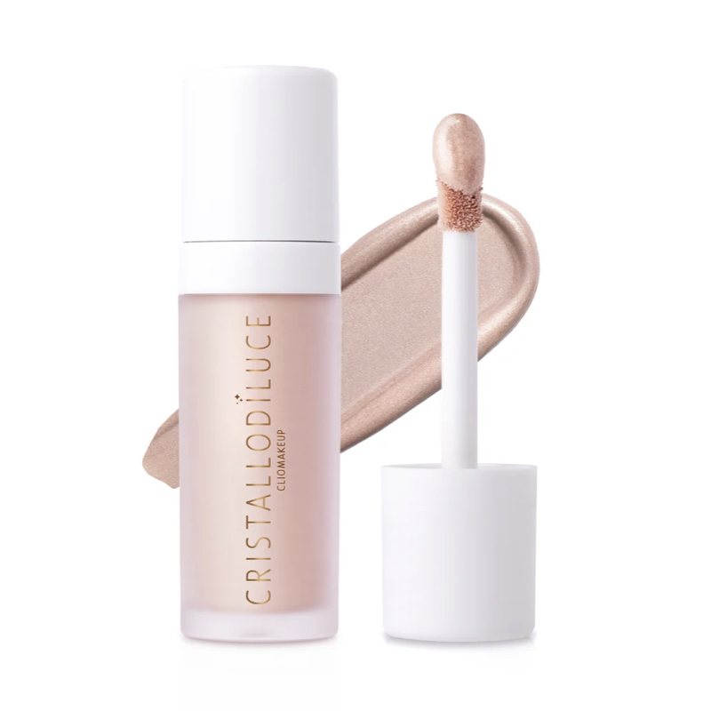 come-applicare-bronzer-effetto-lifting-illuminante