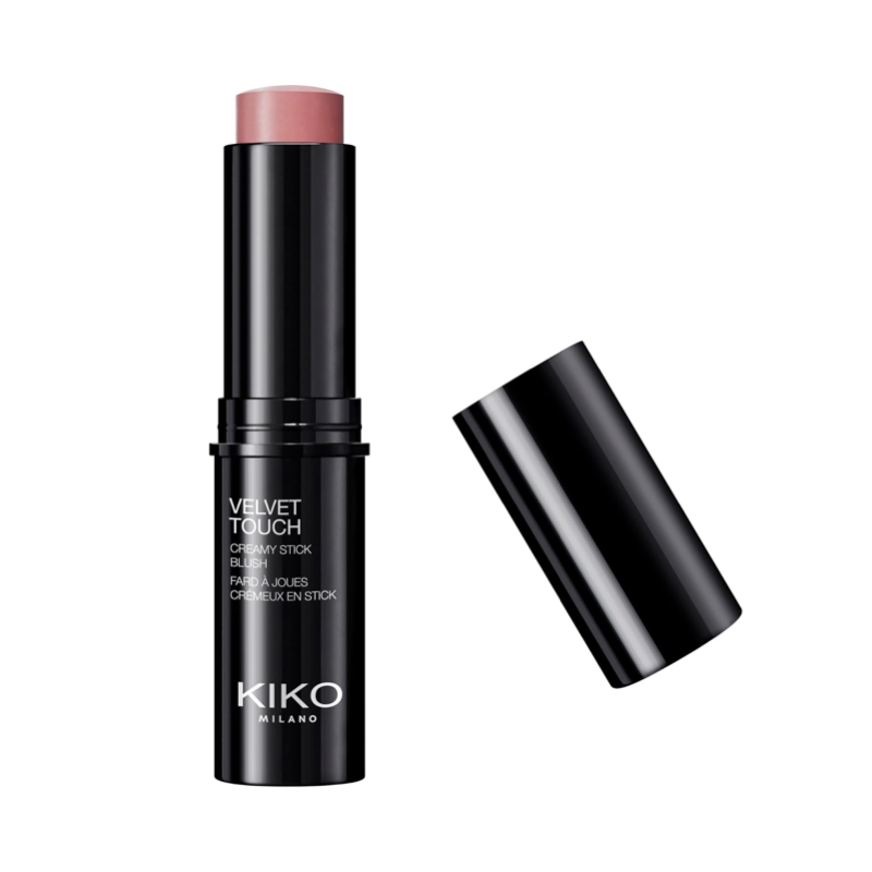 come-applicare-bronzer-effetto-lifting-kiko