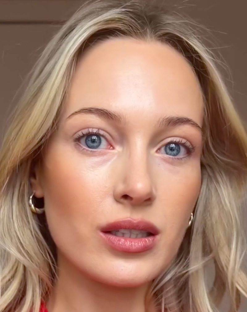 come-applicare-bronzer-effetto-lifting-trucco