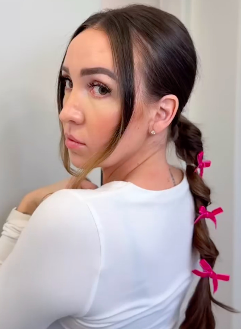 coquette-chic-capelli-coda