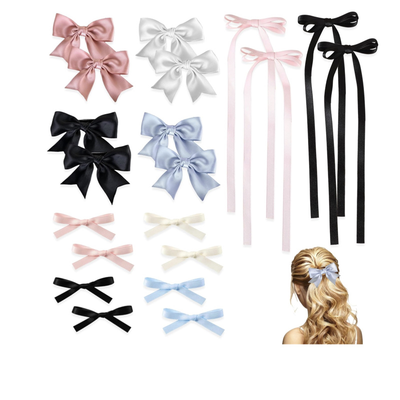 coquette-chic-capelli-fiocchi-colorati