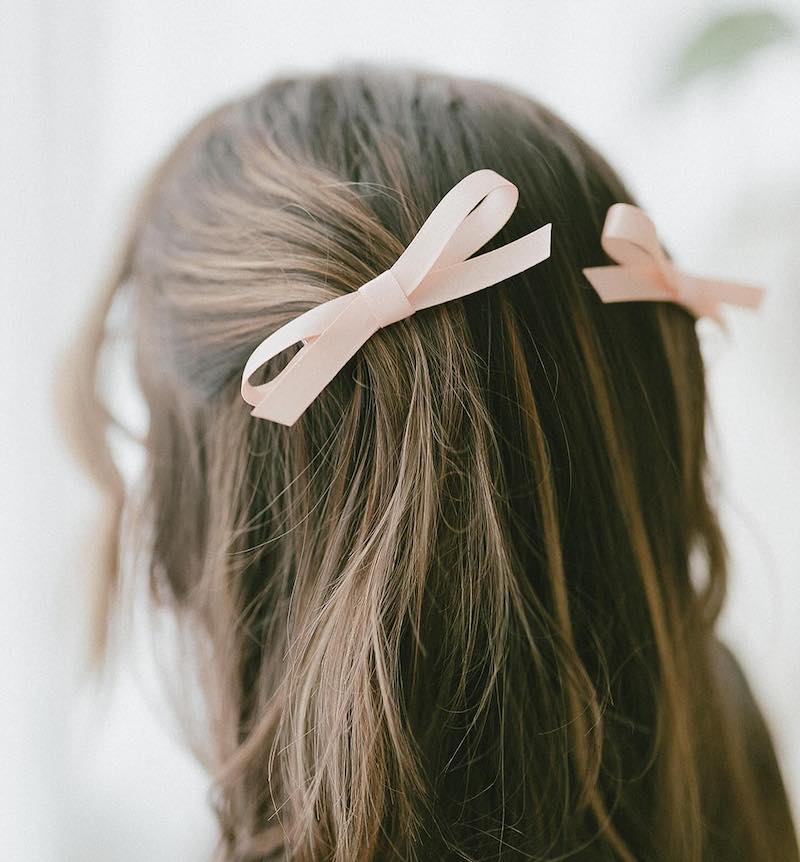 coquette-chic-capelli-fiocchi-laterali