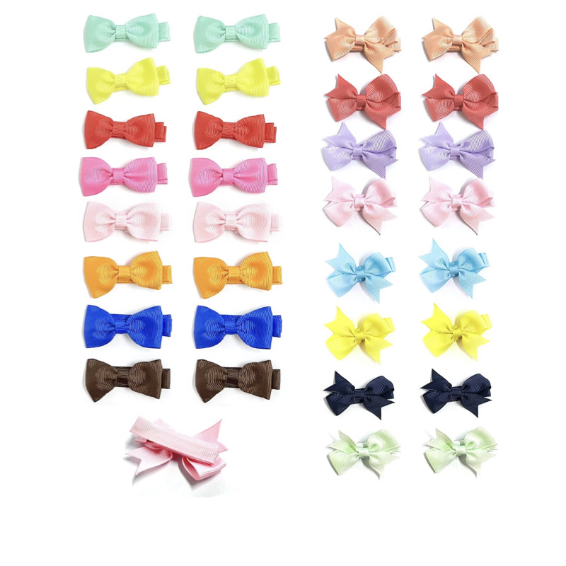 coquette-chic-capelli-fiocchi-piccoli