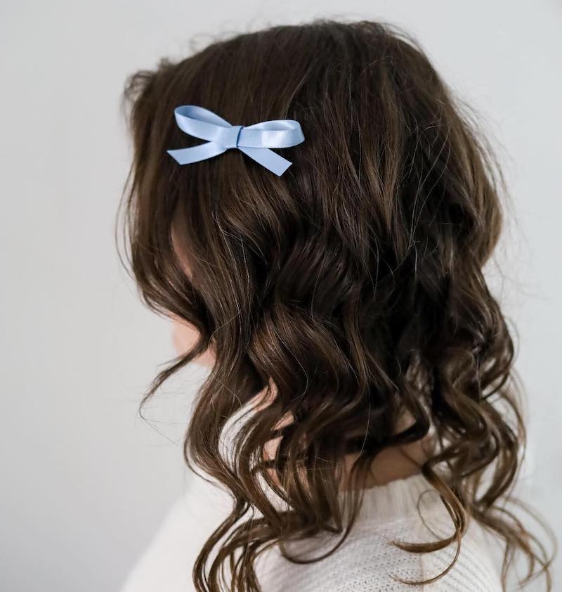 coquette-chic-capelli-fiocco