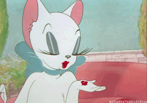 coquette-chic-capelli-gif