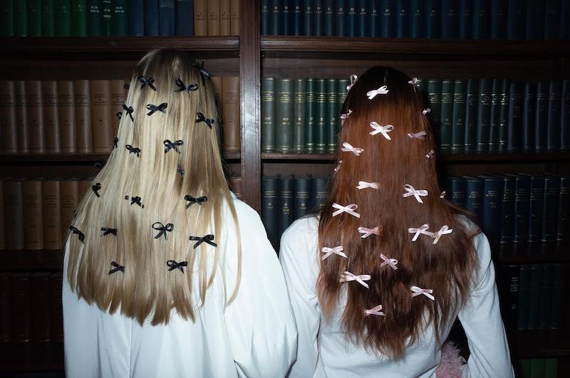 coquette-chic-capelli-lunghi
