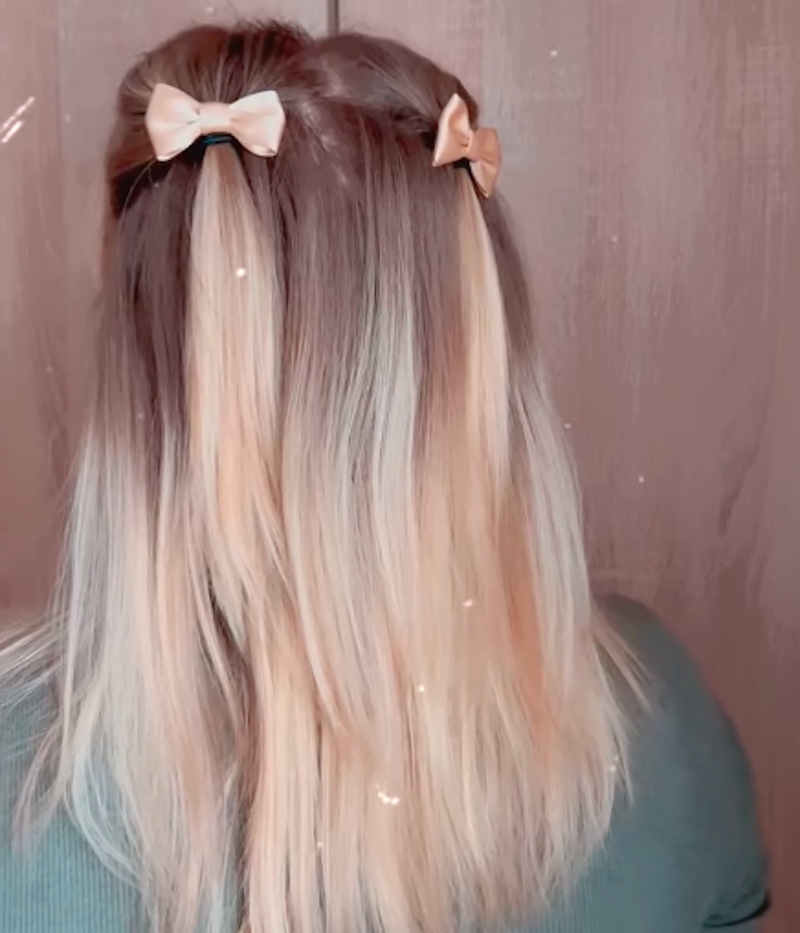 coquette-chic-capelli-medi