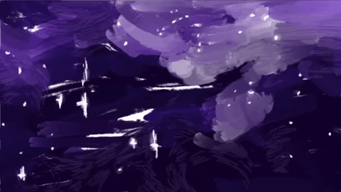 costellazioni-cielo-viola